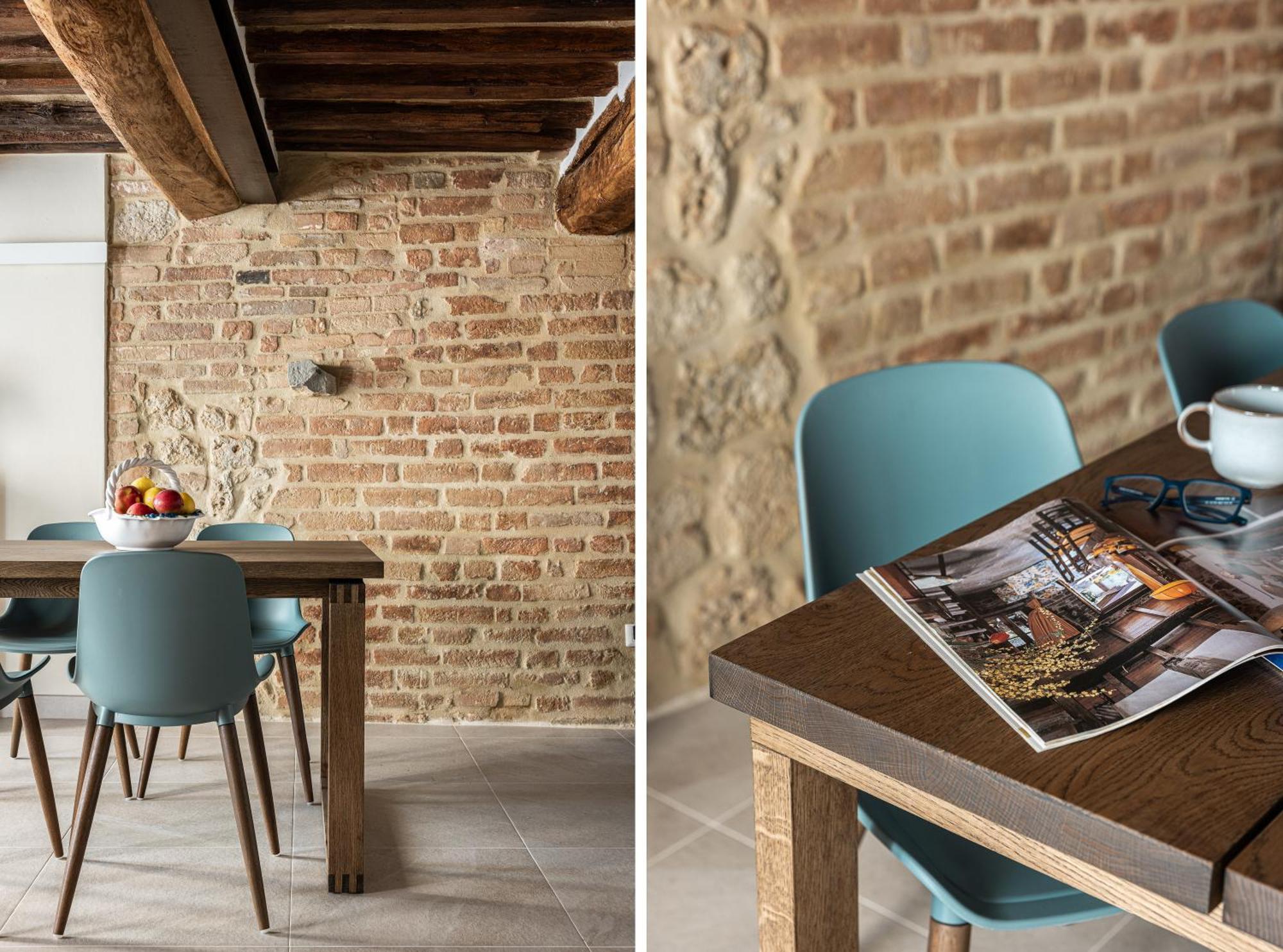 Il Mezzanino By Siena Living Apartment Kültér fotó